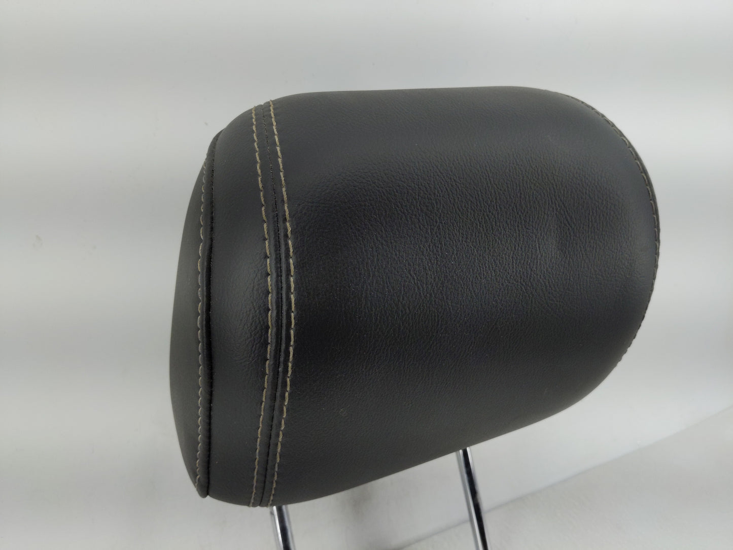 2015 Ford Explorer Headrest Head Rest Front Driver Passenger Seat Fits Fits 1998 1999 2000 OEM Used Auto Parts - Oemusedauto