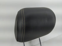 2015 Ford Explorer Headrest Head Rest Front Driver Passenger Seat Fits Fits 1998 1999 2000 OEM Used Auto Parts - Oemusedauto
