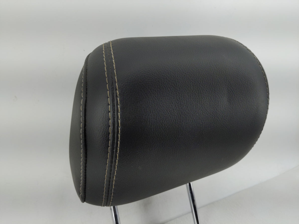 2015 Ford Explorer Headrest Head Rest Front Driver Passenger Seat Fits OEM Used Auto Parts - Oemusedautoparts1.com