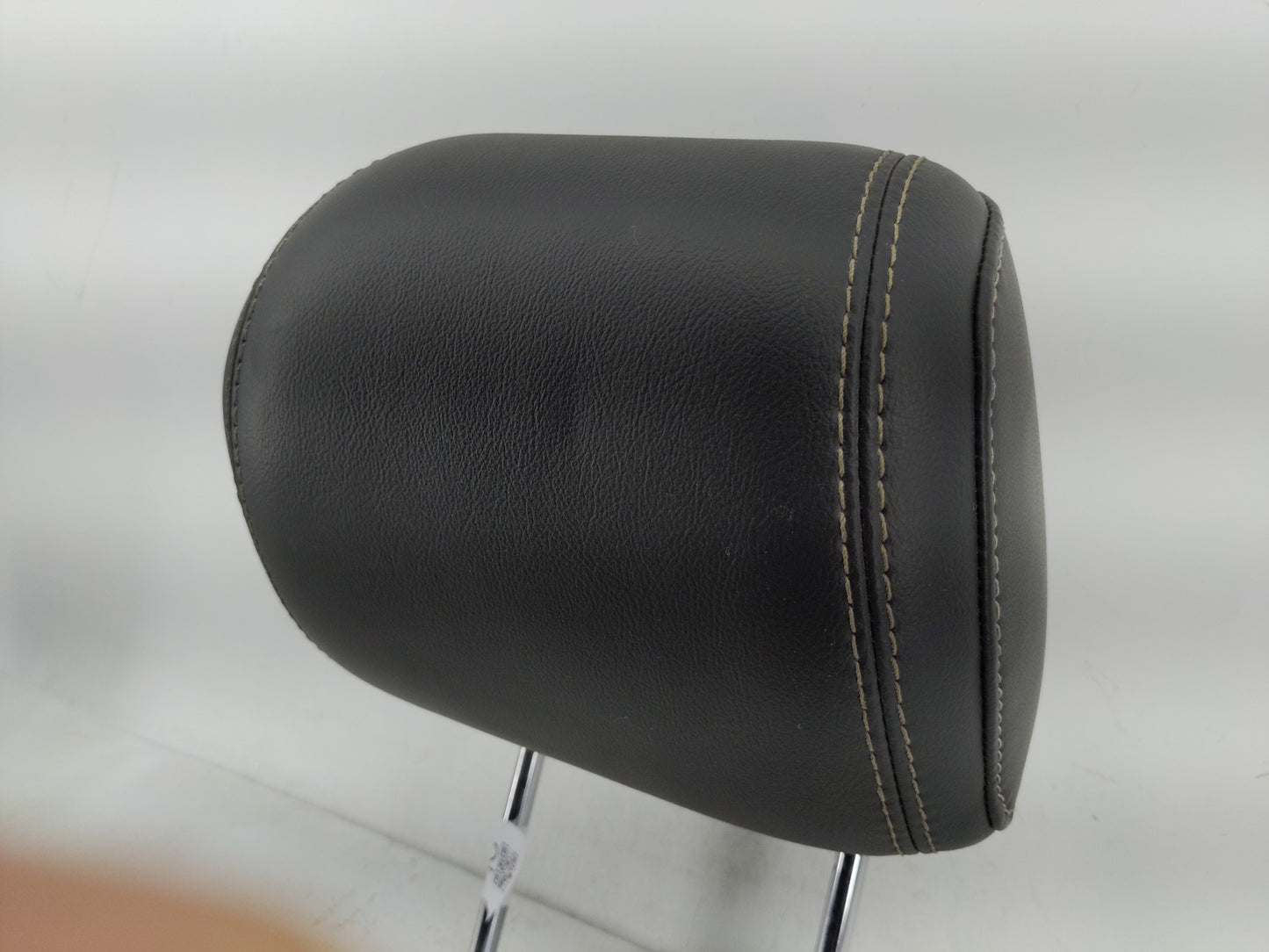 2015 Ford Explorer Headrest Head Rest Front Driver Passenger Seat Fits Fits 1998 1999 2000 OEM Used Auto Parts - Oemusedauto