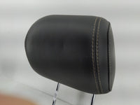 2015 Ford Explorer Headrest Head Rest Front Driver Passenger Seat Fits Fits 1998 1999 2000 OEM Used Auto Parts - Oemusedauto
