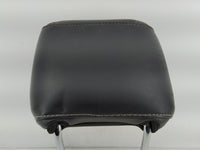 2015 Ford Explorer Headrest Head Rest Front Driver Passenger Seat Fits Fits 1998 1999 2000 OEM Used Auto Parts - Oemusedauto