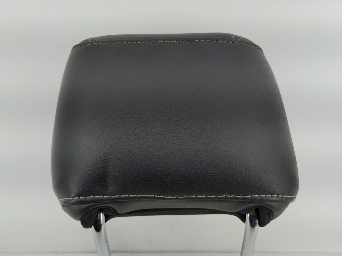 2015 Ford Explorer Headrest Head Rest Front Driver Passenger Seat Fits OEM Used Auto Parts - Oemusedautoparts1.com