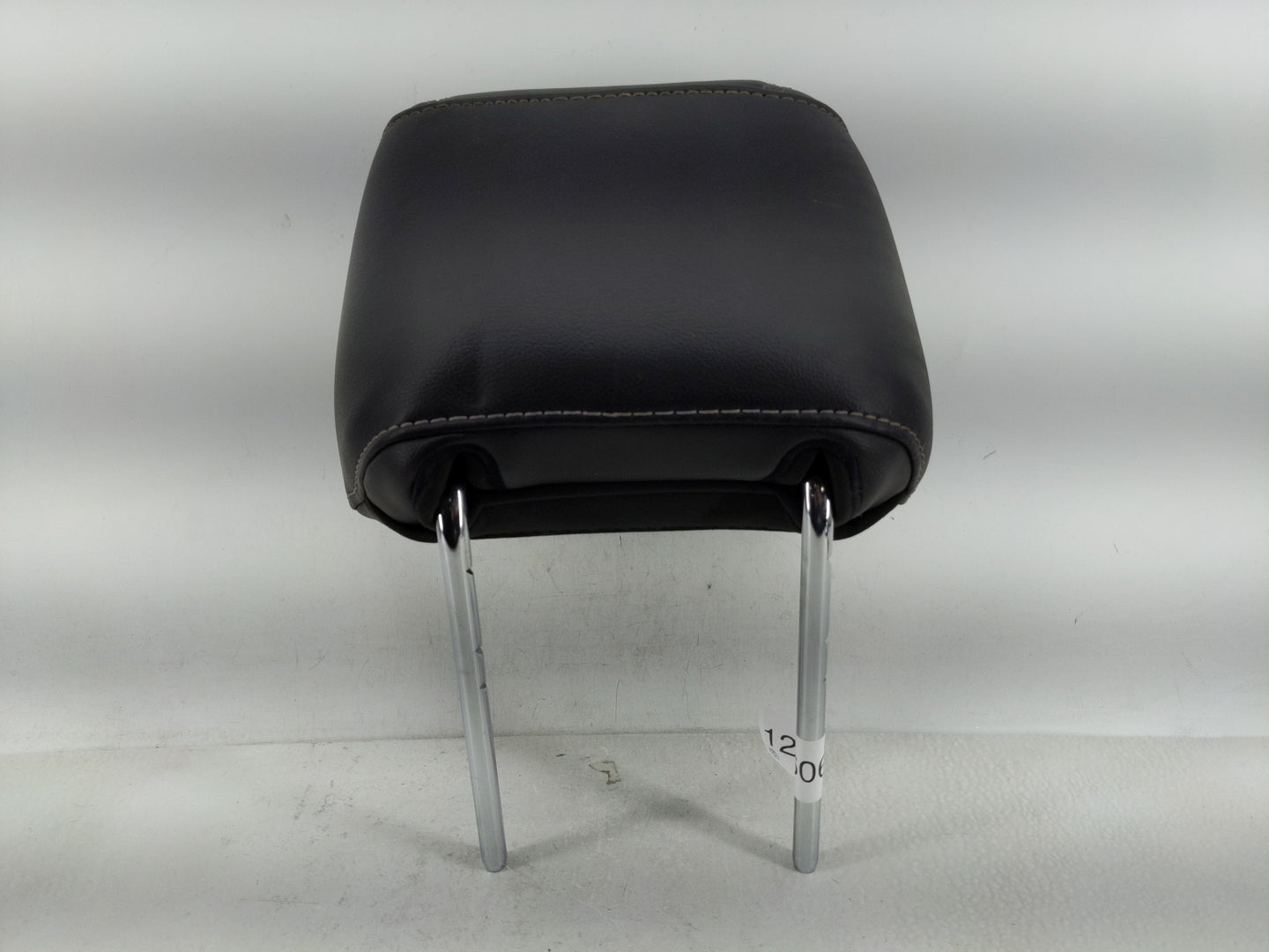2015 Ford Explorer Headrest Head Rest Front Driver Passenger Seat Fits Fits 1998 1999 2000 OEM Used Auto Parts - Oemusedauto