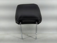 2015 Ford Explorer Headrest Head Rest Front Driver Passenger Seat Fits Fits 1998 1999 2000 OEM Used Auto Parts - Oemusedauto