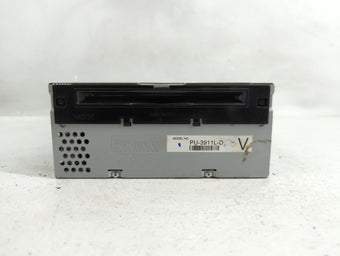 compare product 2014-2015 Ford Explorer Radio AM FM Cd Player Receiver Replacement P/N:EB5T-19C107-JA Fits Fits 2014 2015 OEM Used Auto Parts
