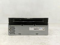 2015 Ford Explorer Radio AM FM Cd Player Receiver Replacement P/N:EB5T-19C107-HA Fits OEM Used Auto Parts - Oemusedautoparts