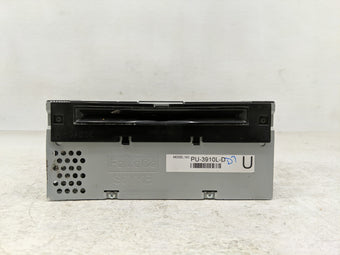 compare product 2015 Ford Explorer Radio AM FM Cd Player Receiver Replacement P/N:EB5T-19C107-HA Fits OEM Used Auto Parts