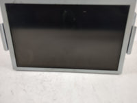 2015-2016 Ford Explorer Information Display Screen - Oemusedautoparts1.com