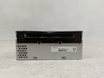 compare product 2015 Ford Explorer Radio AM FM Cd Player Receiver Replacement P/N:EB5T-19C107-CB Fits OEM Used Auto Parts