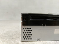 2015 Ford Explorer Radio AM FM Cd Player Receiver Replacement P/N:EB5T-19C107-CB Fits OEM Used Auto Parts - Oemusedautoparts