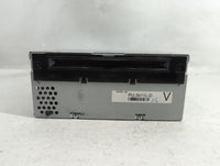 2015 Ford Explorer Radio AM FM Cd Player Receiver Replacement P/N:EB5T-19C107-JA Fits OEM Used Auto Parts - Oemusedautoparts