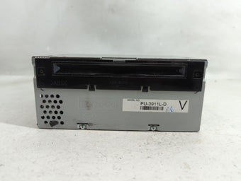 compare product 2015 Ford Explorer Radio AM FM Cd Player Receiver Replacement P/N:EB5T-19C107-JA Fits OEM Used Auto Parts