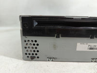 2015 Ford Explorer Radio AM FM Cd Player Receiver Replacement P/N:EB5T-19C107-JA Fits OEM Used Auto Parts - Oemusedautoparts