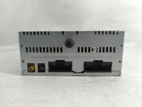 2015 Ford Explorer Radio AM FM Cd Player Receiver Replacement P/N:EB5T-19C107-JA Fits OEM Used Auto Parts - Oemusedautoparts
