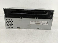 2014-2015 Ford Explorer Radio AM FM Cd Player Receiver Replacement P/N:EB5T-19C107-HA Fits Fits 2014 2015 OEM Used Auto Part