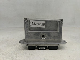 compare product 2013-2015 Ford Explorer PCM Engine Control Computer ECU ECM PCU OEM P/N:DB5A-12B684-VA DB5A-12A650-UB Fits OEM Used Auto Parts