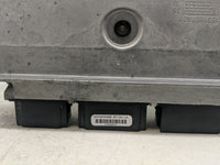 2013-2015 Ford Explorer PCM Engine Control Computer ECU ECM PCU OEM P/N:DB5A-12B684-VA DB5A-12A650-UB Fits OEM Used Auto Par