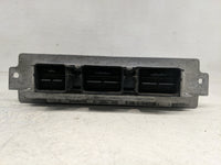 2013-2015 Ford Explorer PCM Engine Control Computer ECU ECM PCU OEM P/N:DB5A-12B684-VA DB5A-12A650-UB Fits OEM Used Auto Par