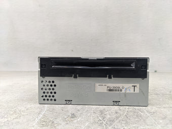 compare product 2015 Ford Explorer Radio AM FM Cd Player Receiver Replacement P/N:EB5T-19C107-GB Fits OEM Used Auto Parts