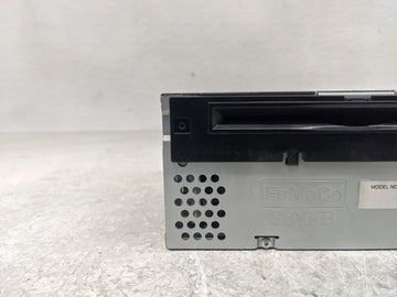 2015 Ford Explorer Radio AM FM Cd Player Receiver Replacement P/N:EB5T-19C107-GB Fits OEM Used Auto Parts