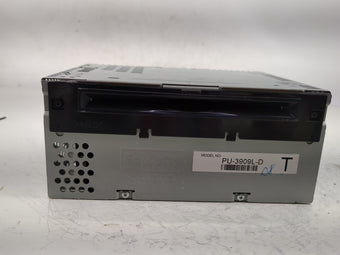 compare product 2015 Ford Explorer Radio AM FM Cd Player Receiver Replacement P/N:EB5T-19C107-GB Fits OEM Used Auto Parts