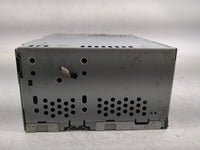 2015 Ford Explorer Radio AM FM Cd Player Receiver Replacement P/N:EB5T-19C107-GB Fits OEM Used Auto Parts - Oemusedautoparts