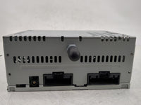 2015 Ford Explorer Radio AM FM Cd Player Receiver Replacement P/N:EB5T-19C107-GB Fits OEM Used Auto Parts - Oemusedautoparts