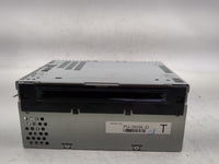 2015 Ford Explorer Radio AM FM Cd Player Receiver Replacement P/N:EB5T-19C107-GB Fits OEM Used Auto Parts - Oemusedautoparts