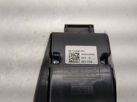 2011-2015 Ford Explorer Master Power Window Switch Replacement Driver Side Left P/N:DG1T-14540-ACW BB5T-14540-CGW Fits OEM U