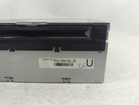 2014-2015 Ford Explorer Radio AM FM Cd Player Receiver Replacement P/N:PU-3910L-D Fits Fits 2014 2015 OEM Used Auto Parts - 
