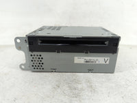 2015 Ford Explorer Radio AM FM Cd Player Receiver Replacement P/N:EB5T-19C107-JB Fits OEM Used Auto Parts - Oemusedautoparts