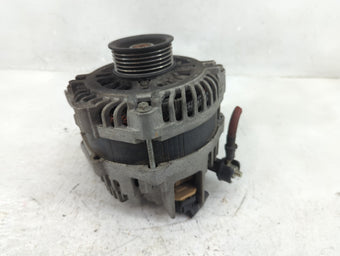 compare product 2011-2015 Ford Explorer Alternator Replacement Generator Charging Assembly Engine OEM P/N:DG1T-10300-DA Fits OEM Used Auto Parts