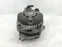 2011-2015 Ford Explorer Alternator Replacement Generator Charging Assembly Engine OEM P/N:DG1T-10300-DA Fits OEM Used Auto P