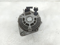 2011-2015 Ford Explorer Alternator Replacement Generator Charging Assembly Engine OEM P/N:DG1T-10300-DA Fits OEM Used Auto P