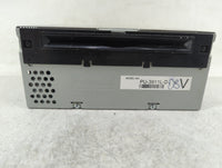 2015 Ford Explorer Radio AM FM Cd Player Receiver Replacement P/N:EB5T-19C107-JB Fits OEM Used Auto Parts - Oemusedautoparts