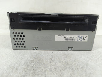 compare product 2015 Ford Explorer Radio AM FM Cd Player Receiver Replacement P/N:EB5T-19C107-JB Fits OEM Used Auto Parts