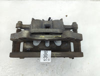 2013-2016 Ford Explorer Front Driver Left Brake Caliper 1398229 - Oemusedautoparts1.com