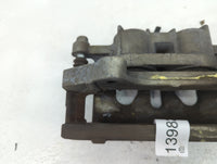 2013-2016 Ford Explorer Front Driver Left Brake Caliper 1398229 - Oemusedautoparts1.com