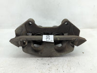 2013-2016 Ford Explorer Front Driver Left Brake Caliper 1398229 - Oemusedautoparts1.com