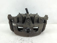 2013-2016 Ford Explorer Front Driver Left Brake Caliper 1398229 - Oemusedautoparts1.com