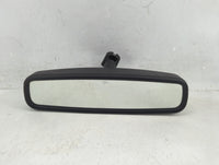 2011-2017 Ford Explorer Interior Rear View Mirror Replacement OEM P/N:E11026533 Fits OEM Used Auto Parts - Oemusedautoparts1