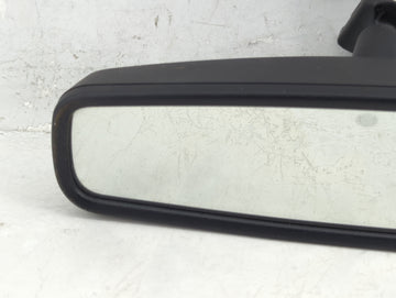 2011-2017 Ford Explorer Interior Rear View Mirror Replacement OEM P/N:E11026533 Fits OEM Used Auto Parts