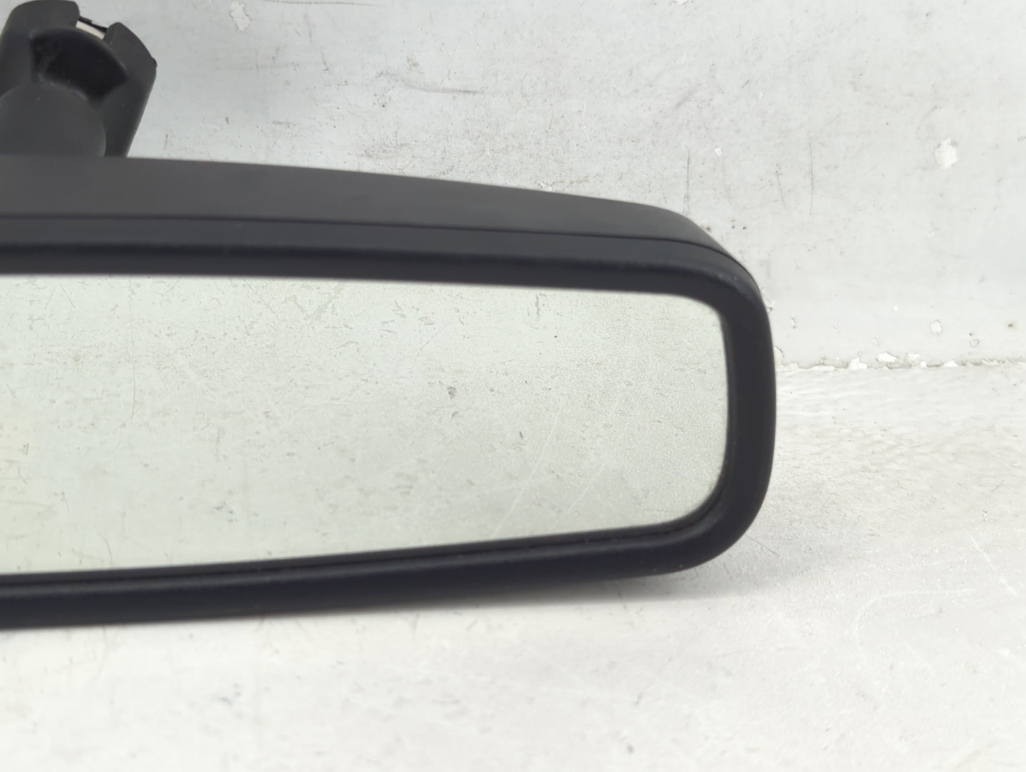 2011-2017 Ford Explorer Interior Rear View Mirror Replacement OEM P/N:E11026533 Fits OEM Used Auto Parts - Oemusedautoparts1