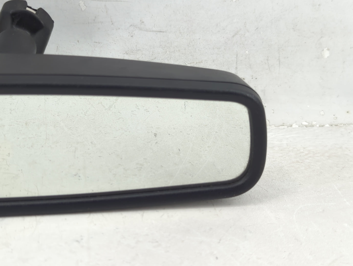 2011-2017 Ford Explorer Interior Rear View Mirror Replacement OEM P/N:E11026533 Fits OEM Used Auto Parts - Oemusedautoparts1