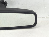 2011-2017 Ford Explorer Interior Rear View Mirror Replacement OEM P/N:E11026533 Fits OEM Used Auto Parts - Oemusedautoparts1