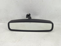 2013-2015 Ford Explorer Interior Rear View Mirror Replacement OEM P/N:GNTX-931 Fits Fits 2011 2012 2013 2014 2015 OEM Used A