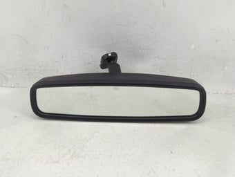 compare product 2013-2015 Ford Explorer Interior Rear View Mirror Replacement OEM P/N:GNTX-931 Fits Fits 2011 2012 2013 2014 2015 OEM Used Auto Parts