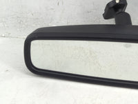 2013-2015 Ford Explorer Interior Rear View Mirror Replacement OEM P/N:GNTX-931 Fits Fits 2011 2012 2013 2014 2015 OEM Used A