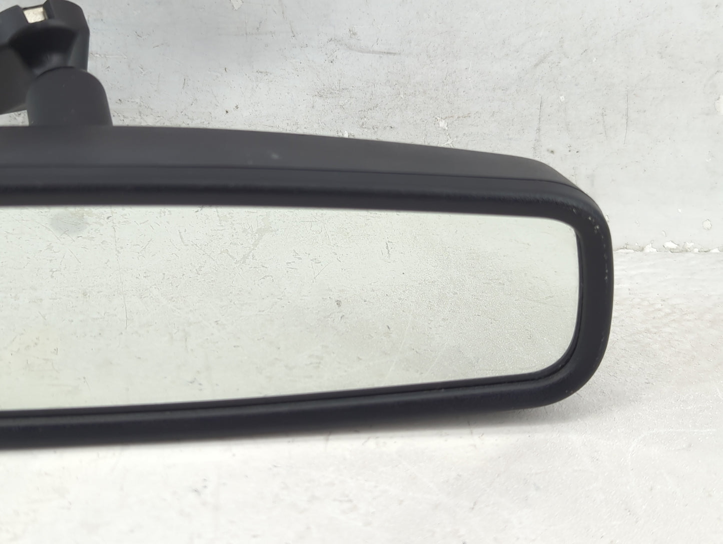 2013-2015 Ford Explorer Interior Rear View Mirror Replacement OEM P/N:GNTX-931 Fits Fits 2011 2012 2013 2014 2015 OEM Used A